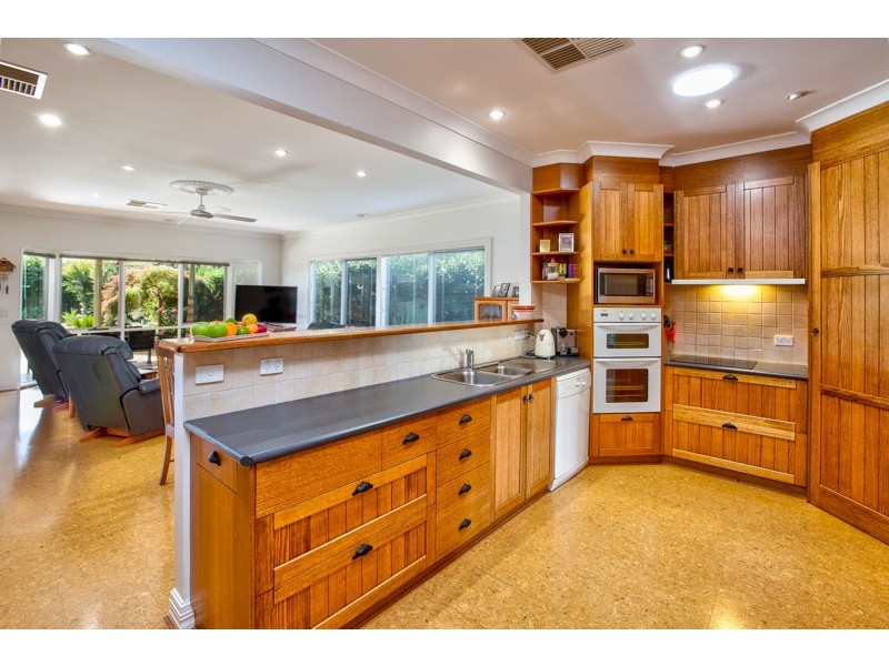 14 Cummings Street, Wodonga VIC 3690