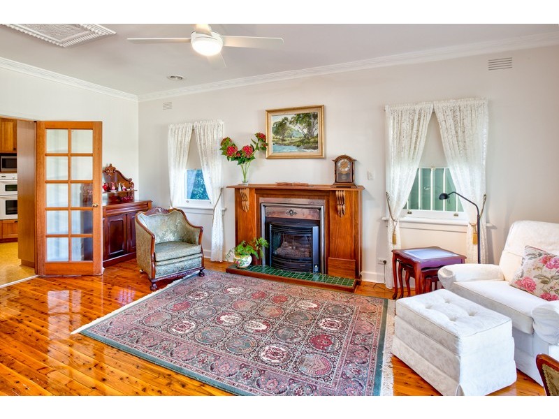 14 Cummings Street, Wodonga VIC 3690