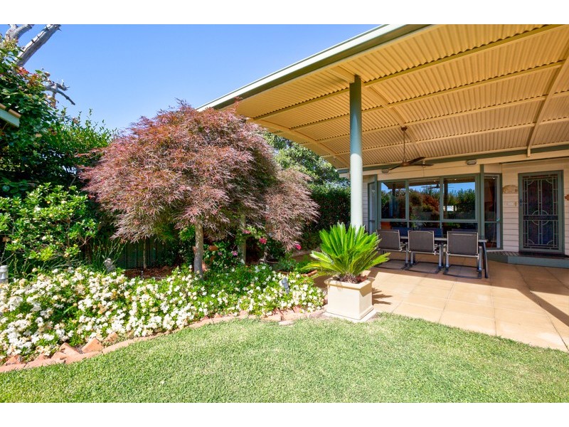 14 Cummings Street, Wodonga VIC 3690