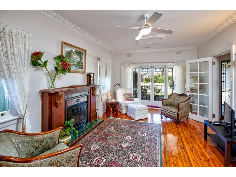 14 Cummings Street, Wodonga VIC 3690