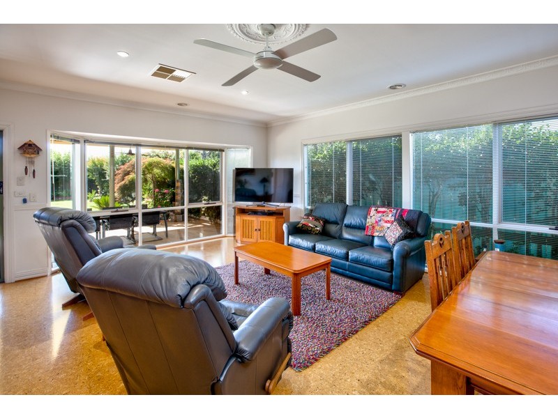 14 Cummings Street, Wodonga VIC 3690