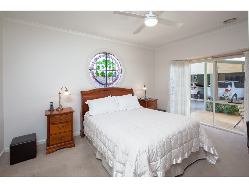 14 Cummings Street, Wodonga VIC 3690