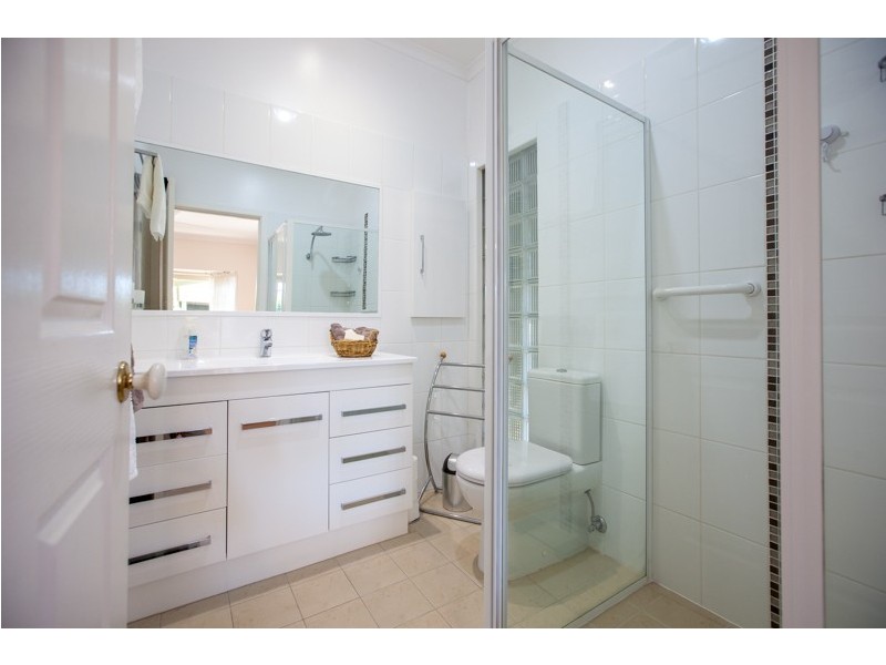 14 Cummings Street, Wodonga VIC 3690