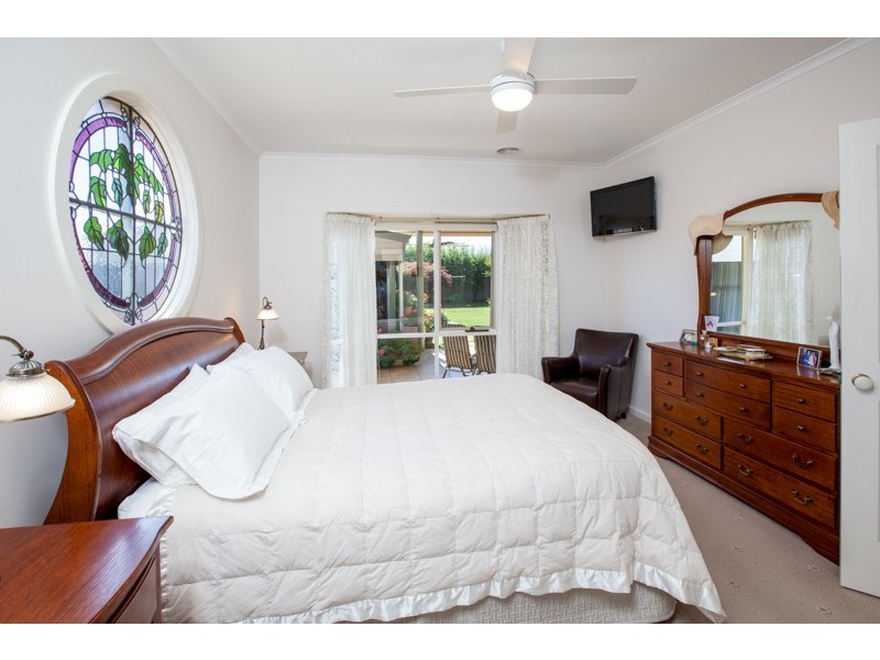 14 Cummings Street, Wodonga VIC 3690