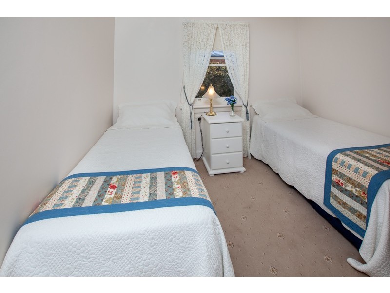 14 Cummings Street, Wodonga VIC 3690