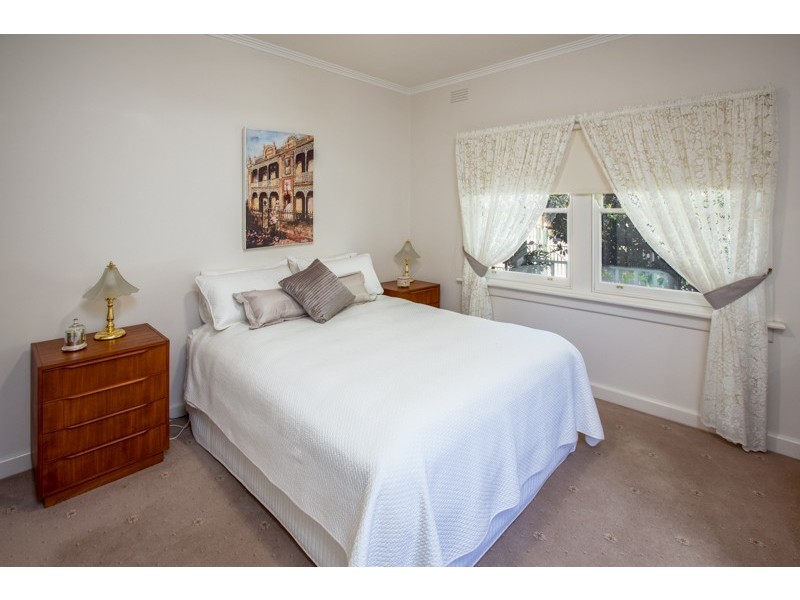 14 Cummings Street, Wodonga VIC 3690