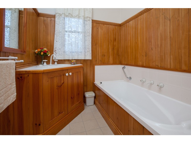 14 Cummings Street, Wodonga VIC 3690