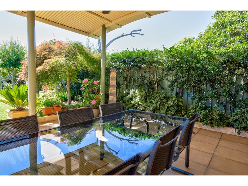 14 Cummings Street, Wodonga VIC 3690