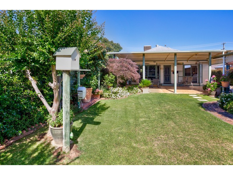 14 Cummings Street, Wodonga VIC 3690