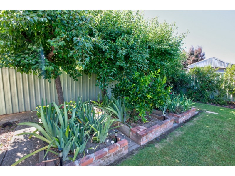 14 Cummings Street, Wodonga VIC 3690