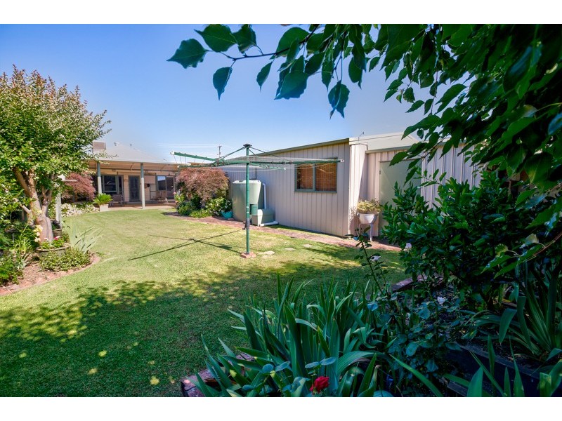 14 Cummings Street, Wodonga VIC 3690