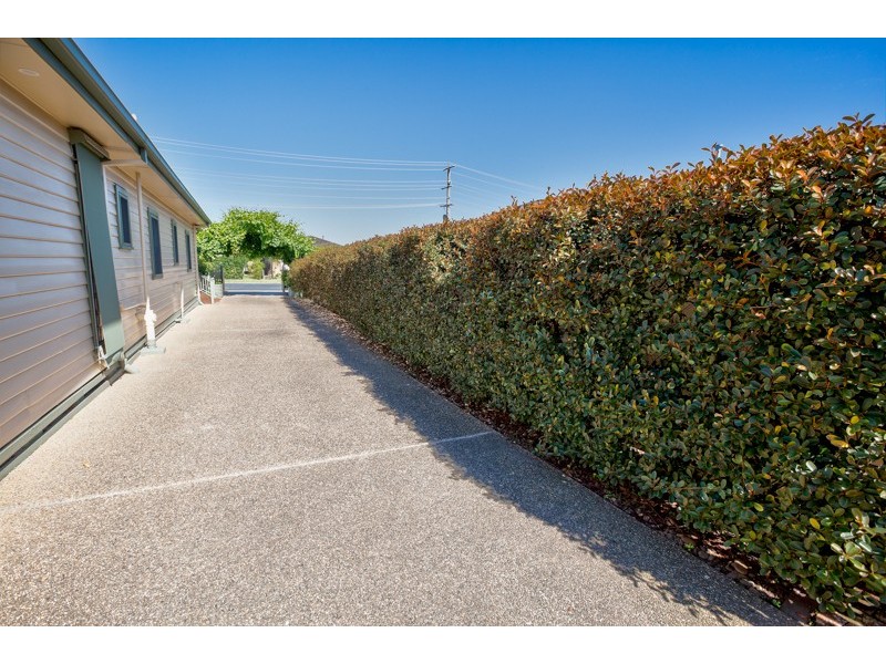 14 Cummings Street, Wodonga VIC 3690