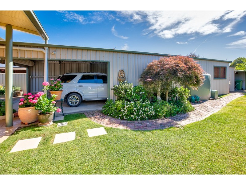 14 Cummings Street, Wodonga VIC 3690