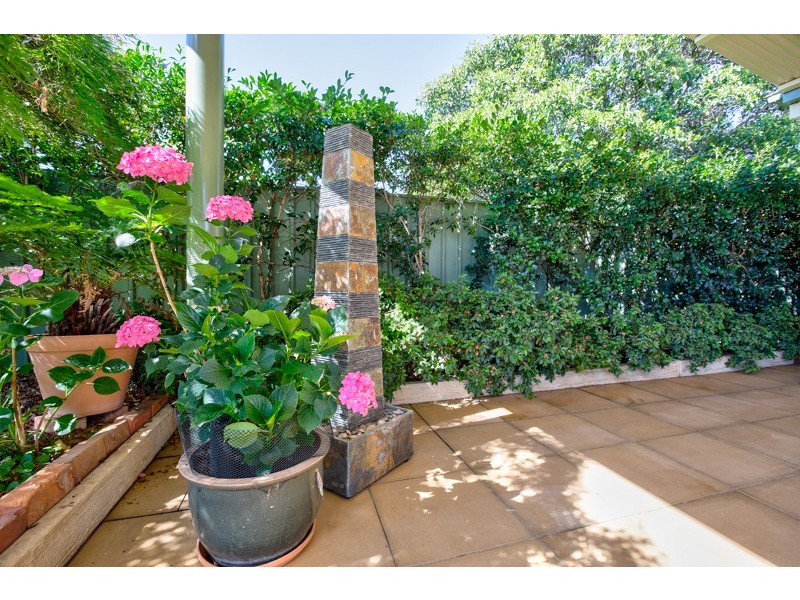 14 Cummings Street, Wodonga VIC 3690