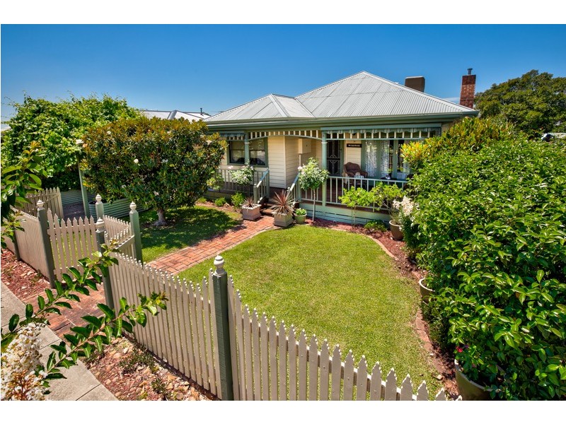 14 Cummings Street, Wodonga VIC 3690