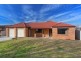 13 Montclair Avenue, West Wodonga VIC 3690