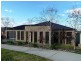 5 Prestwick Place, West Wodonga VIC 3690