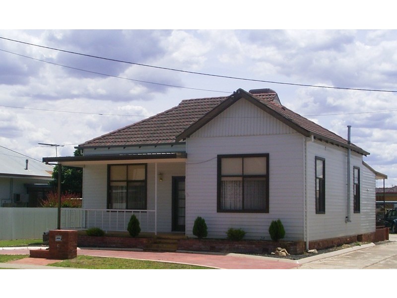 4 Athol Street, Wodonga VIC 3690