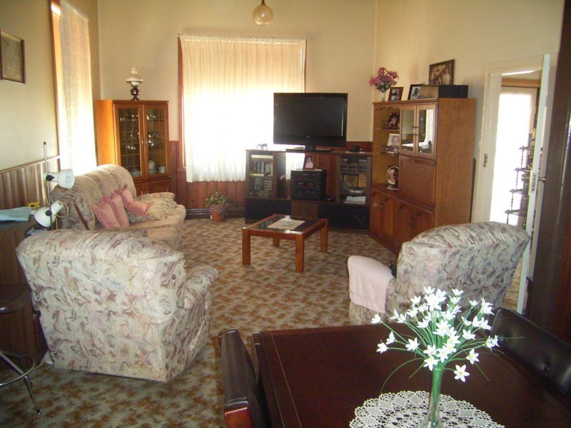 4 Athol Street, Wodonga VIC 3690