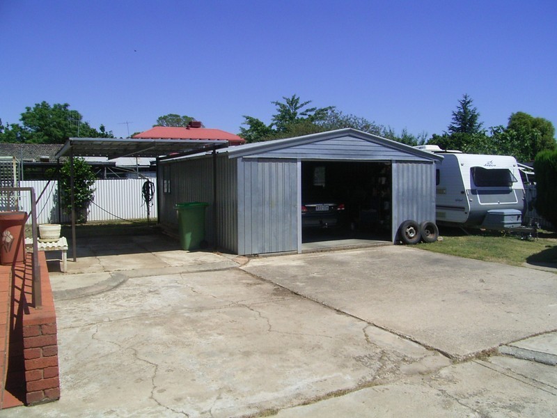 4 Athol Street, Wodonga VIC 3690