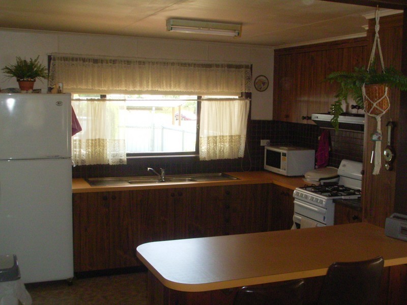 4 Athol Street, Wodonga VIC 3690