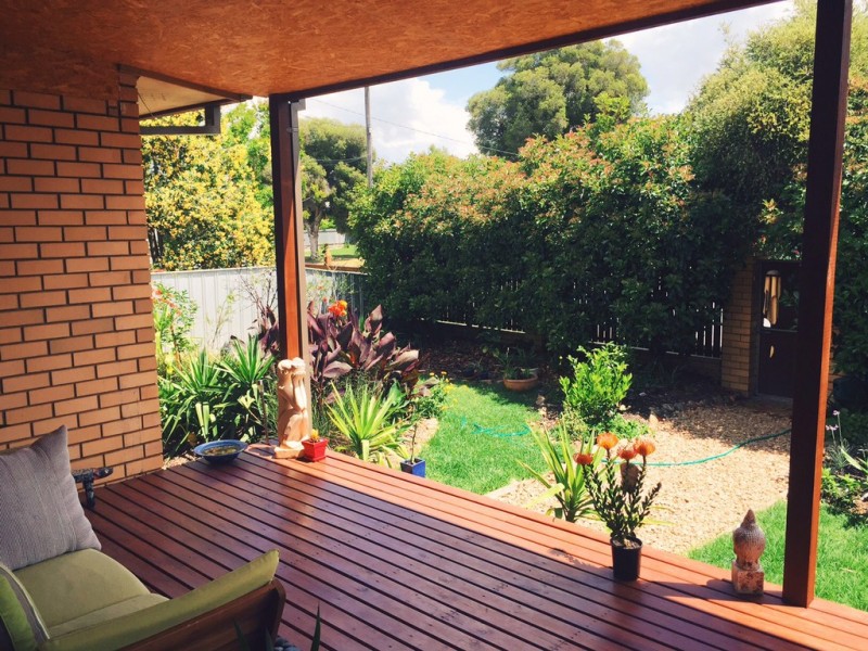 1/90 Mitchell Street, Wodonga VIC 3690