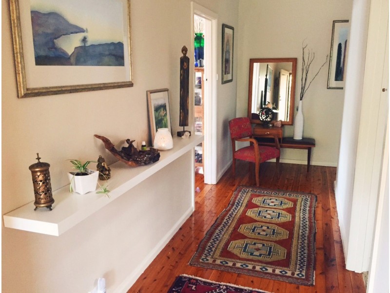 1/90 Mitchell Street, Wodonga VIC 3690