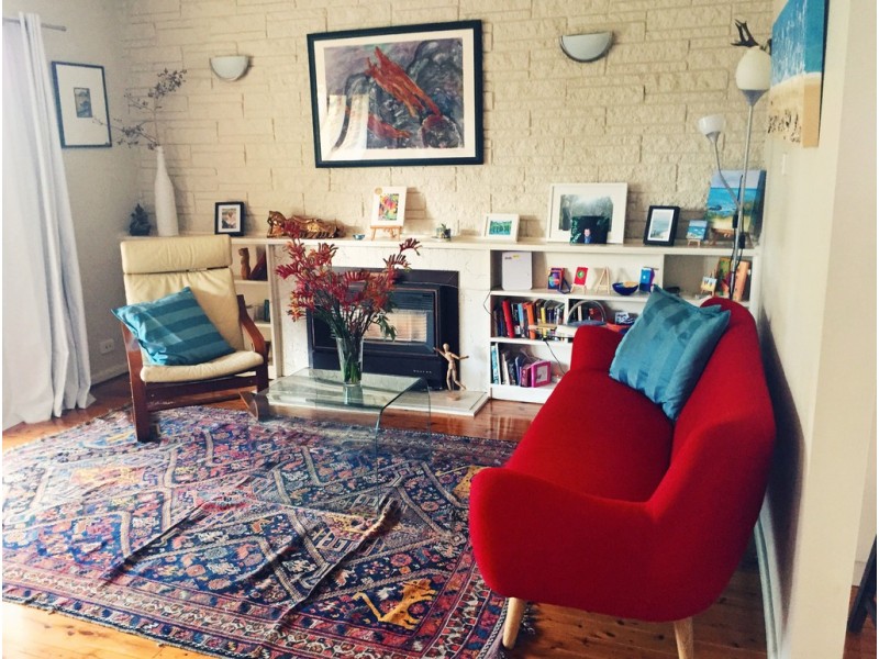 1/90 Mitchell Street, Wodonga VIC 3690