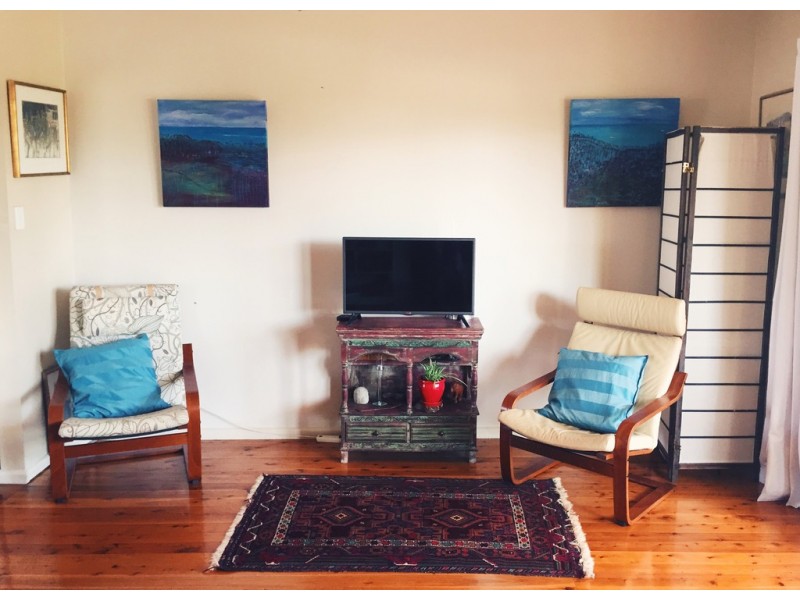 1/90 Mitchell Street, Wodonga VIC 3690