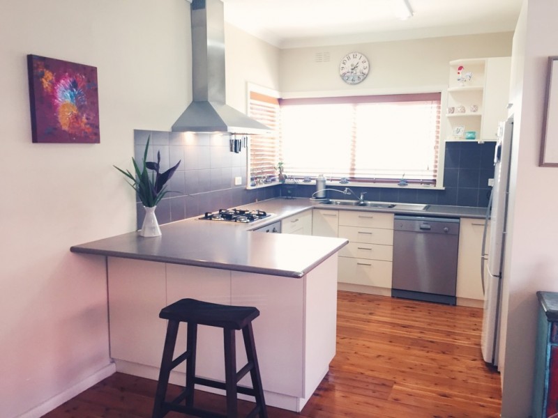 1/90 Mitchell Street, Wodonga VIC 3690