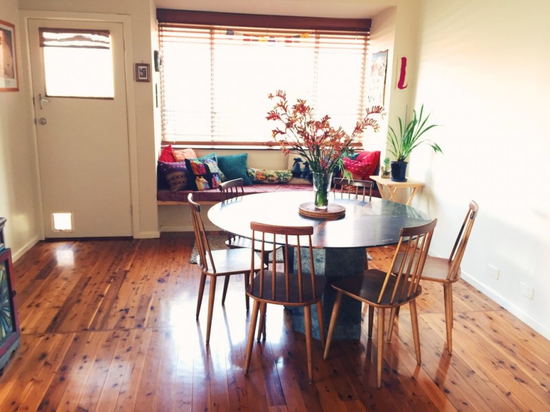 1/90 Mitchell Street, Wodonga VIC 3690