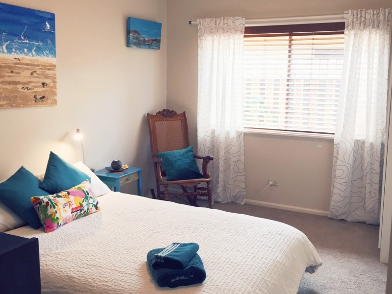 1/90 Mitchell Street, Wodonga VIC 3690