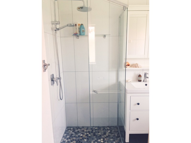 1/90 Mitchell Street, Wodonga VIC 3690