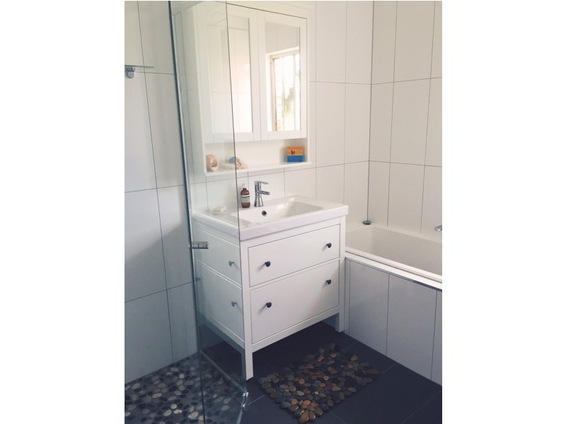 1/90 Mitchell Street, Wodonga VIC 3690