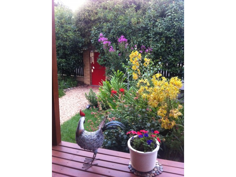 1/90 Mitchell Street, Wodonga VIC 3690