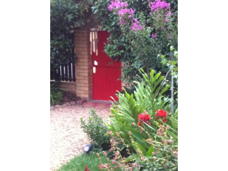 1/90 Mitchell Street, Wodonga VIC 3690