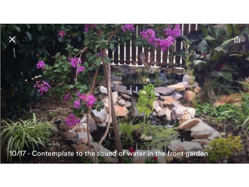 1/90 Mitchell Street, Wodonga VIC 3690