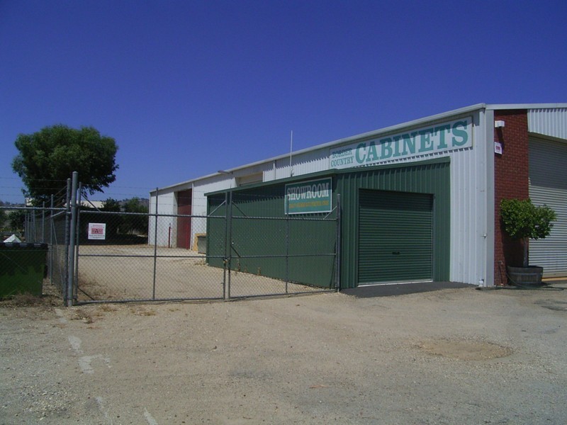 18 Trafalgar Street, Wodonga VIC 3690