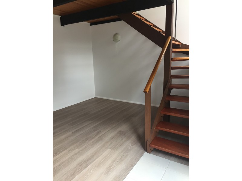 3/6-8 Magnolia Crescent, Wodonga VIC 3690