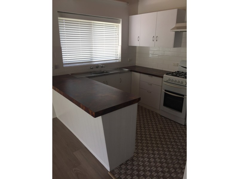 3/6-8 Magnolia Crescent, Wodonga VIC 3690