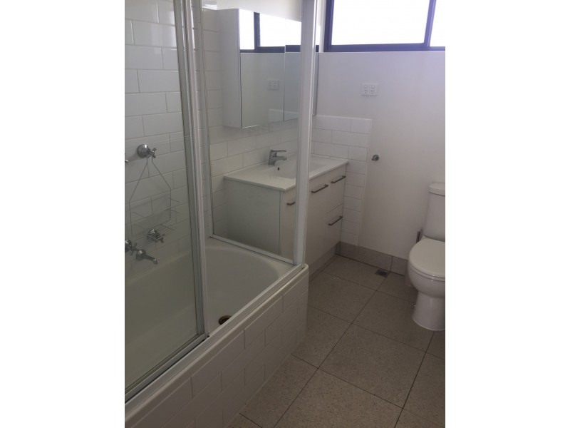 3/6-8 Magnolia Crescent, Wodonga VIC 3690