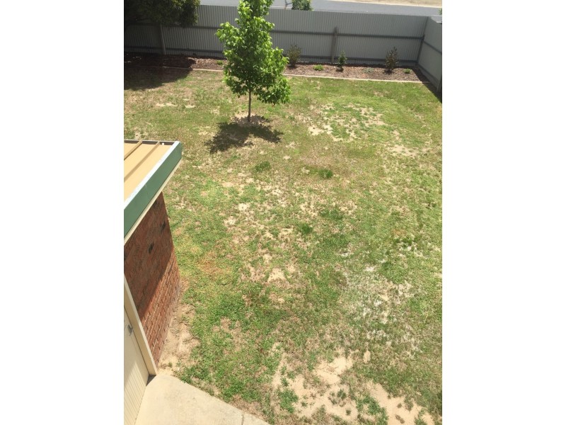 3/6-8 Magnolia Crescent, Wodonga VIC 3690