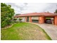 3 Paramount Court, Wodonga VIC 3690