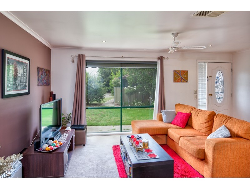 3 Paramount Court, Wodonga VIC 3690