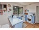 3 Paramount Court, Wodonga VIC 3690