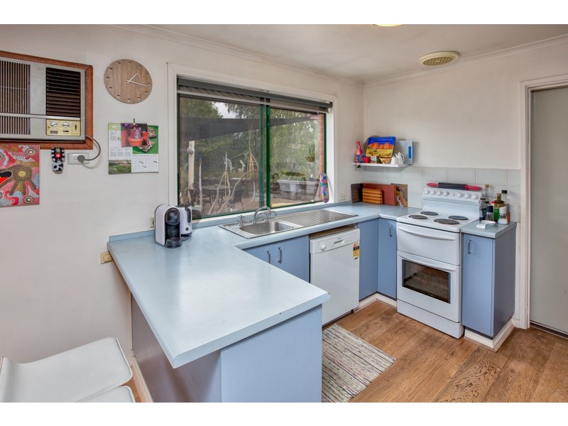 3 Paramount Court, Wodonga VIC 3690