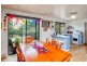 3 Paramount Court, Wodonga VIC 3690