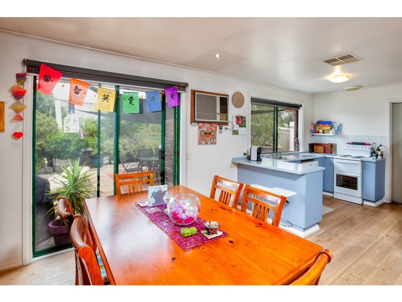 3 Paramount Court, Wodonga VIC 3690