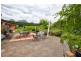 3 Paramount Court, Wodonga VIC 3690