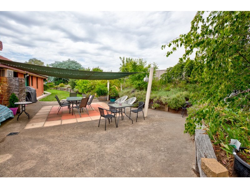 3 Paramount Court, Wodonga VIC 3690